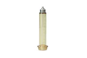 HSW Roux-Revolver 25cc Cylinder S