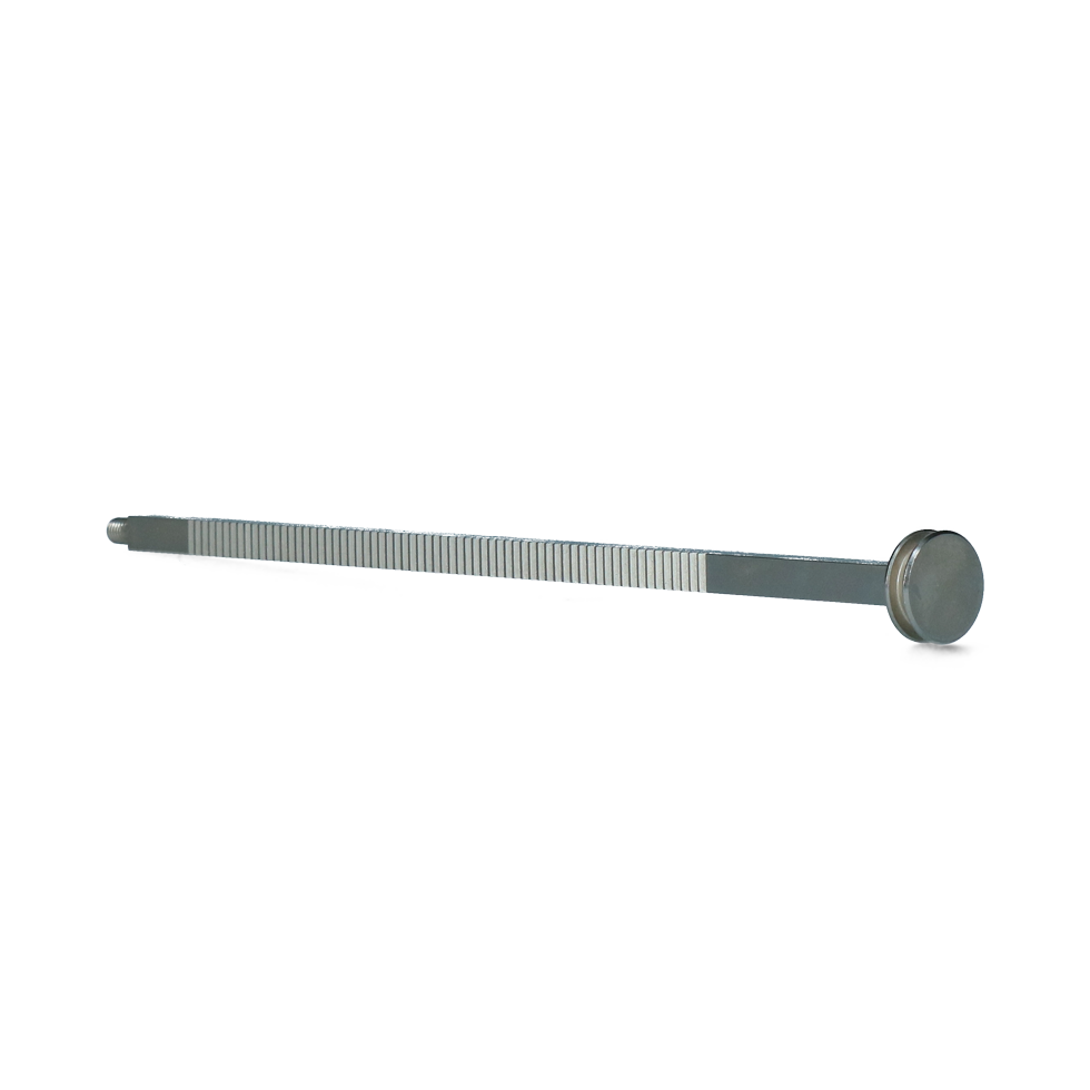 HSW Roux-Revolver 25cc Adjusting Rod