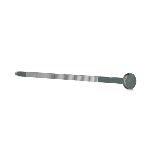 HSW Roux-Revolver Spare Parts 25cc Adjusting Rod