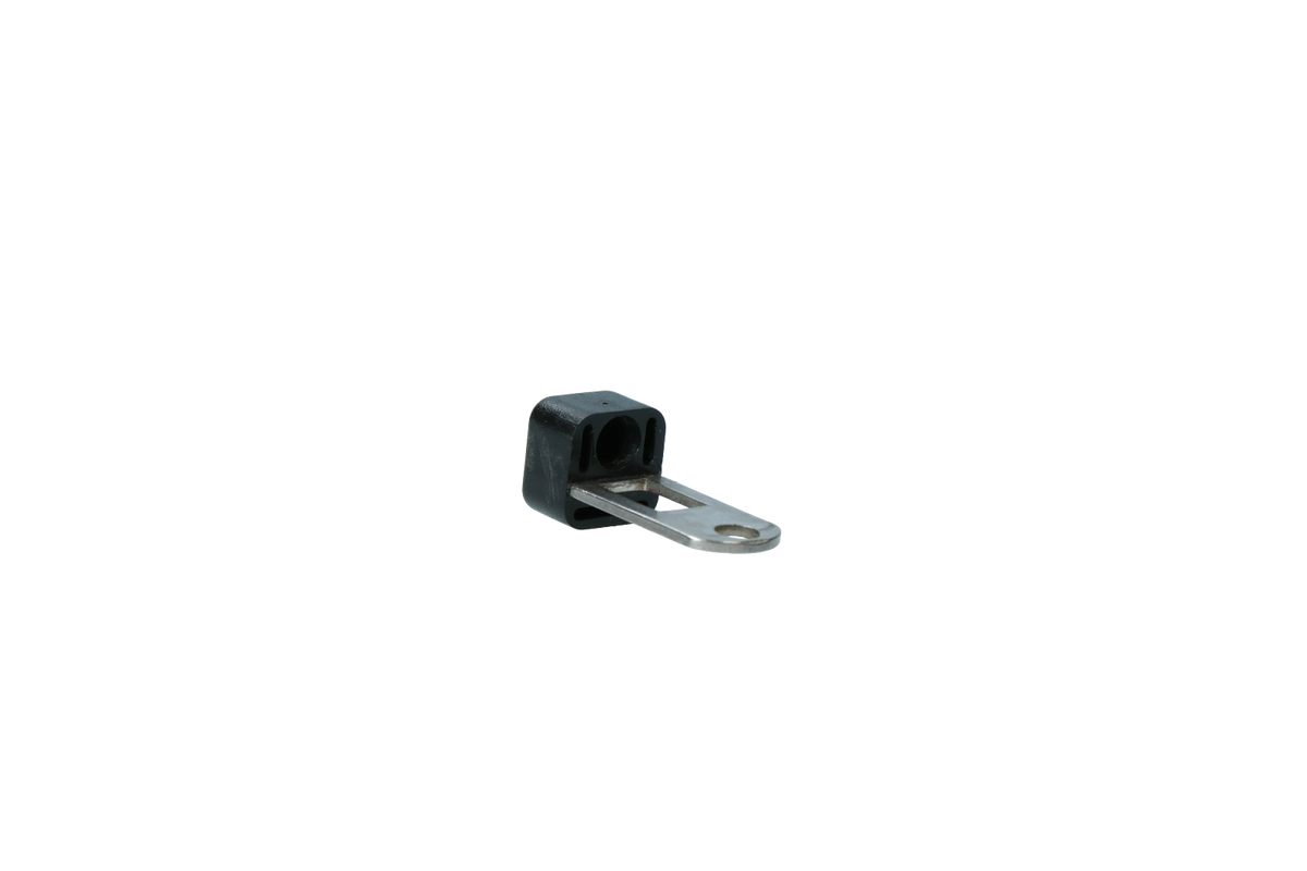 HSW Roux-Revolver 25/50cc Locking Hook