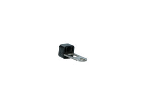 HSW Roux-Revolver 25/50cc Locking Hook