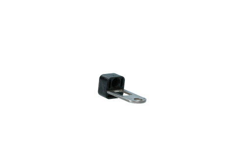 HSW Roux-Revolver Spare Parts 25/50cc Locking Hook