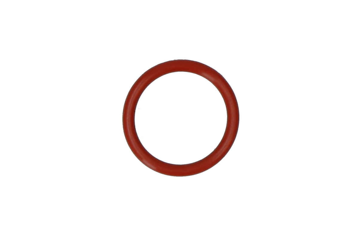 HSW Roux-Revolver 50cc Piston Ring