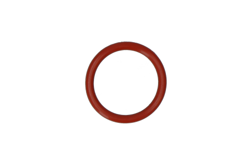 HSW Roux-Revolver Spare Parts 50cc Piston Ring