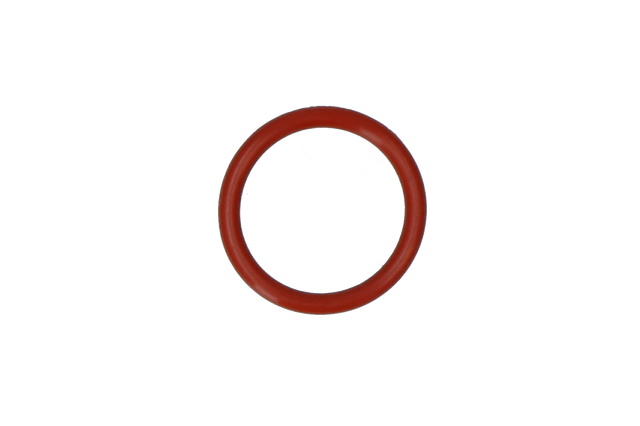 HSW Roux-Revolver 50cc Piston Ring