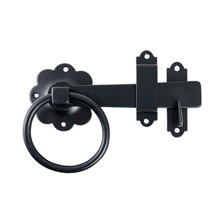 Timco Ring Gate Latch