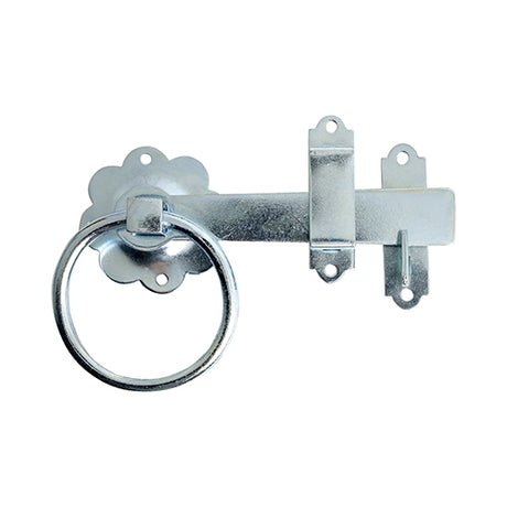 Timco Ring Gate Latch