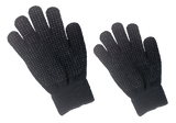 Glove Magic Grippy Black