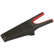 Bootjack plastic