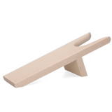 Bootjack hardwood