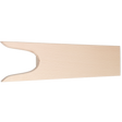 Bootjack hardwood