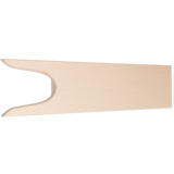 Bootjack hardwood