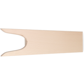 Bootjack hardwood