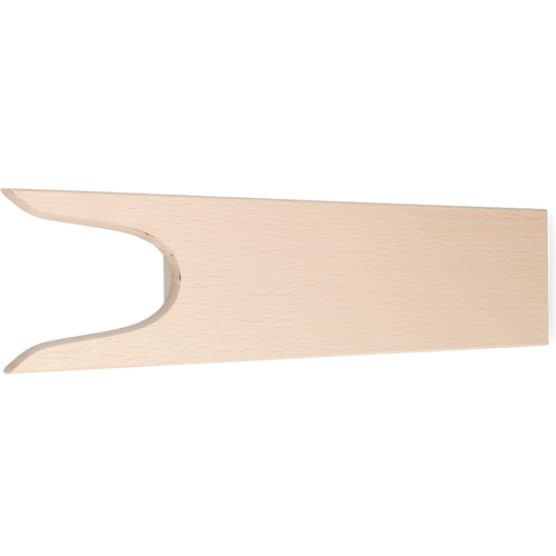 Bootjack hardwood