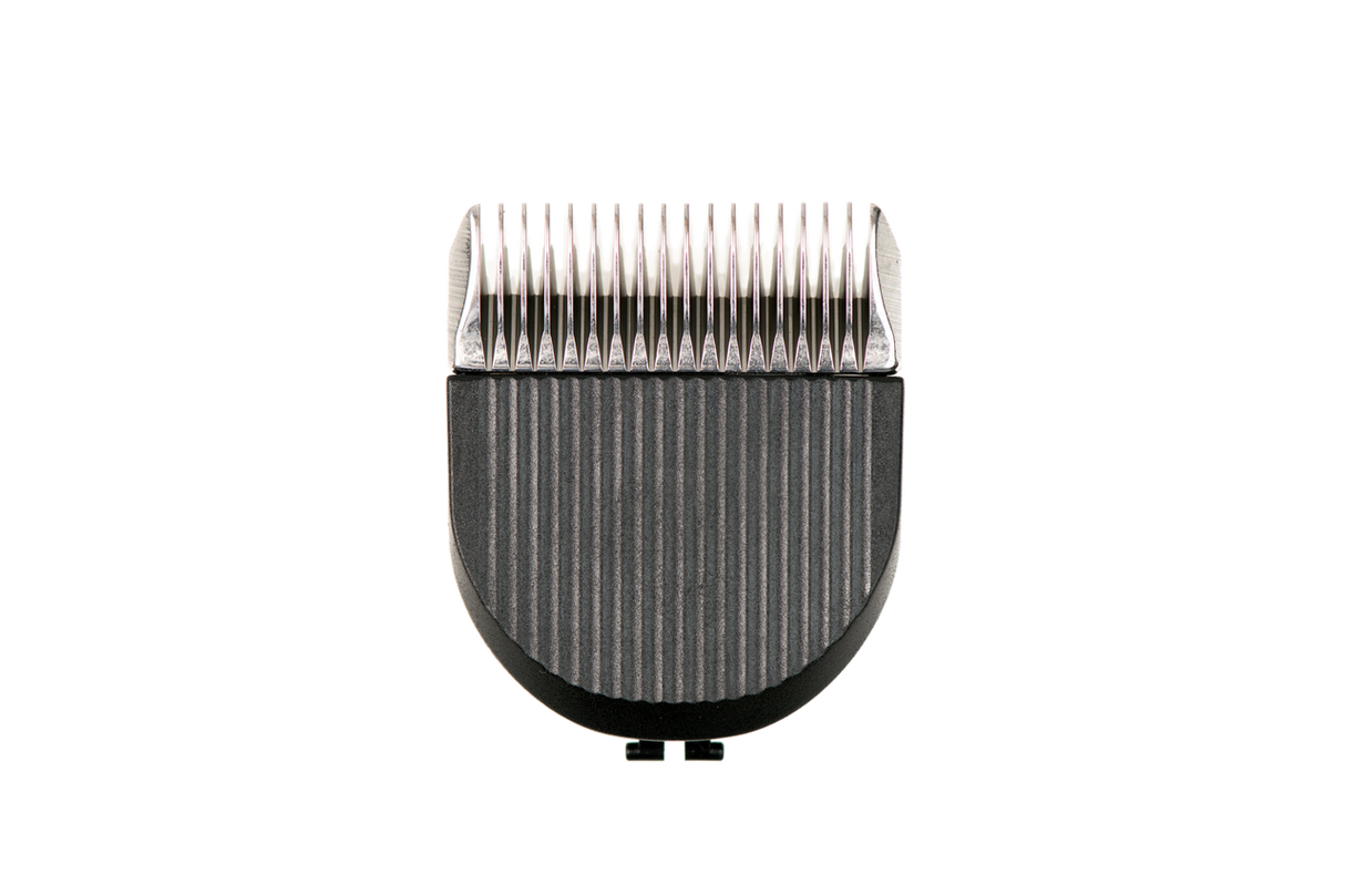 Trimmer Blade for ErgoPro Handy Trimmer (Cattle, Horse & Dog)