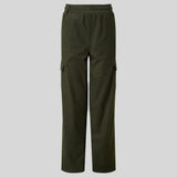 Ridgeline Kids Spiker Trousers