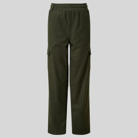 Ridgeline Kids Spiker Trousers