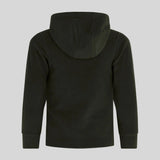 Ridgeline Kids Ballistic Fleece Hoodie