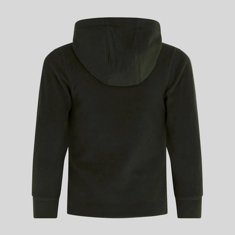 Ridgeline Kids Ballistic Fleece Hoodie