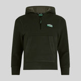 Ridgeline Kids Ballistic Fleece Hoodie