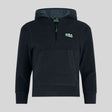 Ridgeline Kids Ballistic Fleece Hoodie