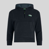 Ridgeline Kids Ballistic Fleece Hoodie