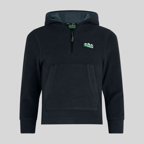 Ridgeline Kids Ballistic Fleece Hoodie