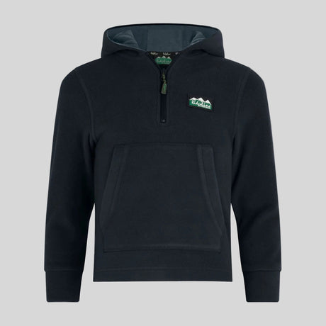 Ridgeline Kids Ballistic Fleece Hoodie