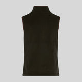 Ridgeline Kids Kodiak Cub Gilet