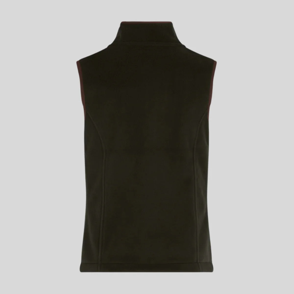 Kids Kodiak Cub Gilet Deep Forest