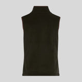 Kids Kodiak Cub Gilet Deep Forest