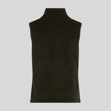 Kids Kodiak Cub Gilet Deep Forest