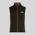 Ridgeline Kids Kodiak Cub Gilet
