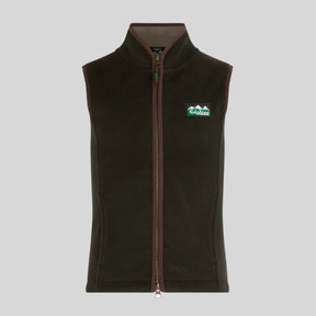 Ridgeline Kids Kodiak Cub Gilet