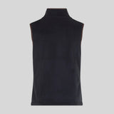 Ridgeline Kids Kodiak Cub Gilet