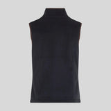 Kids Kodiak Cub Gilet Navy