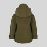 Ridgeline Kids Monsoon Classic Jacket