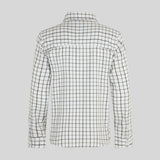 Ridgeline Kids Sedgebrook Shirt