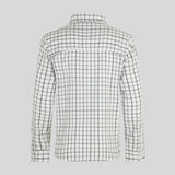 Kids Sedgebrook Shirt Deep Forest