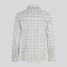 Kids Sedgebrook Shirt Deep Forest