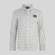 Ridgeline Kids Sedgebrook Shirt