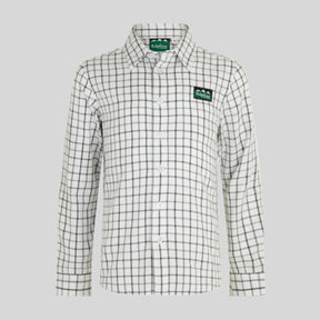 Ridgeline Kids Sedgebrook Shirt
