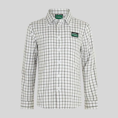 Ridgeline Kids Sedgebrook Shirt