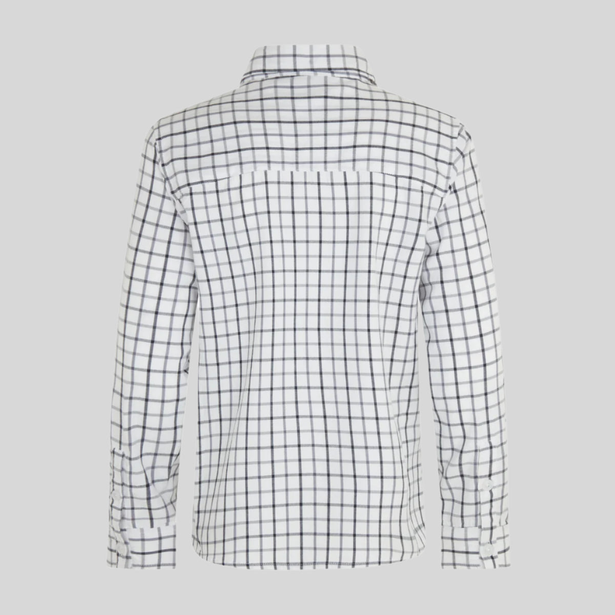 Ridgeline Kids Sedgebrook Shirt