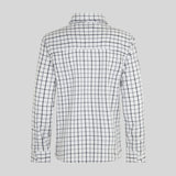 Ridgeline Kids Sedgebrook Shirt