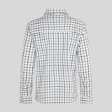 Kids Sedgebrook Shirt Navy