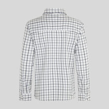 Kids Sedgebrook Shirt Navy