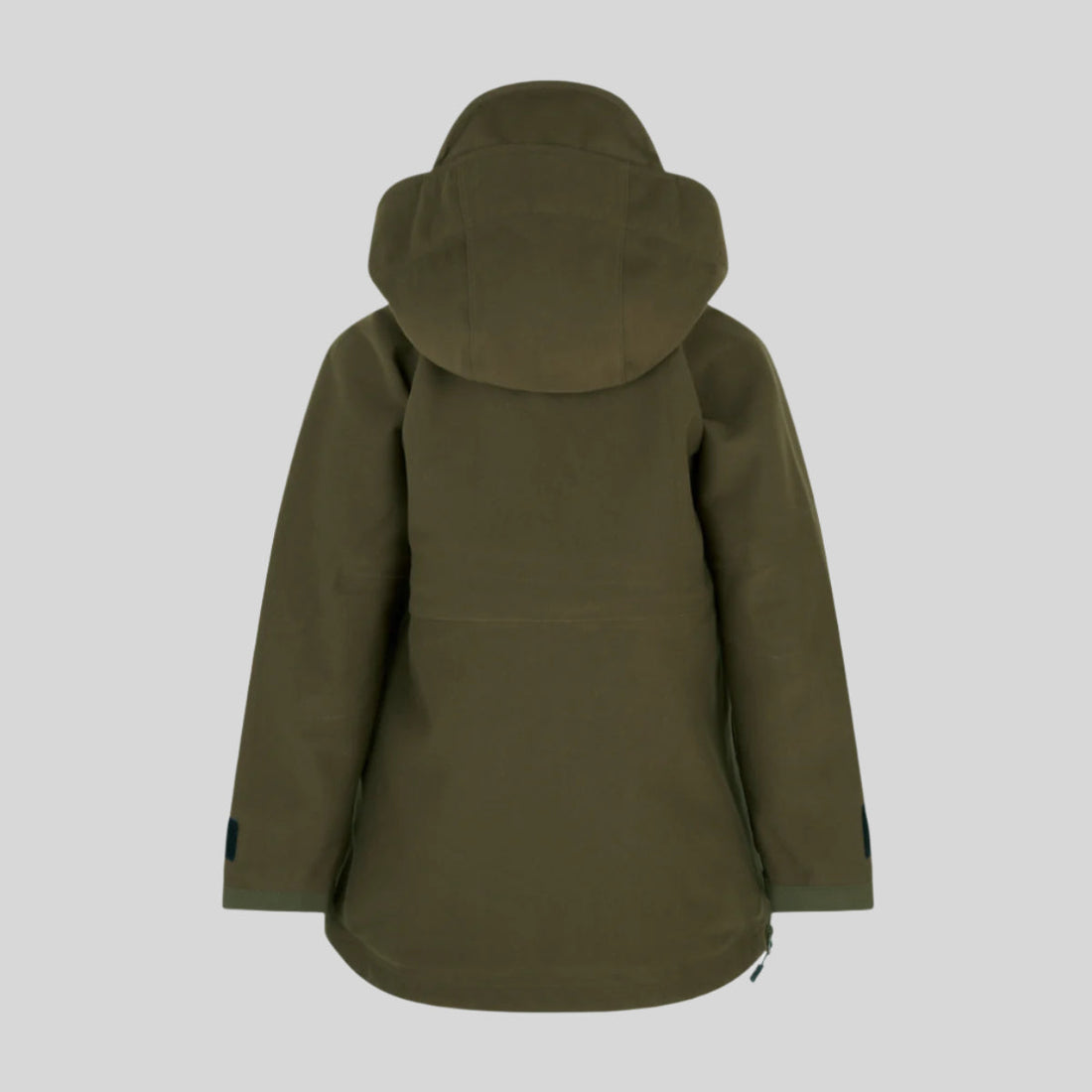 Ridgeline Kids Monsoon Classic Smock