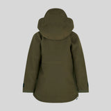 Ridgeline Kids Monsoon Classic Smock