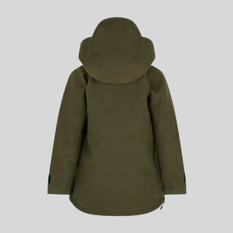 Ridgeline Kids Monsoon Classic Smock